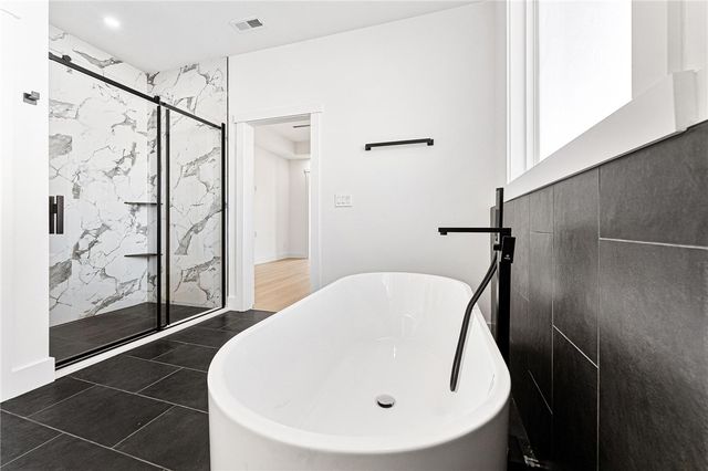 2925 Old Greenville Highway, Central, SC 29630