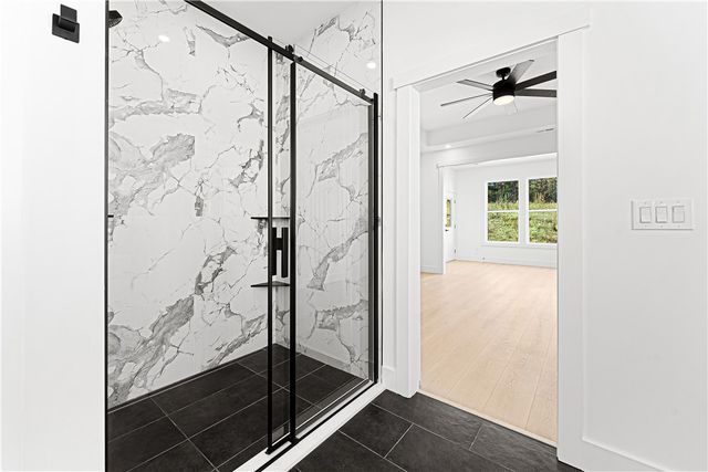 2925 Old Greenville Highway, Central, SC 29630