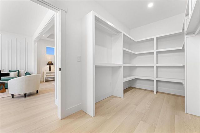 2925 Old Greenville Highway, Central, SC 29630