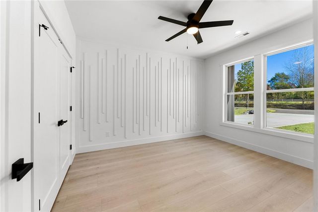 2925 Old Greenville Highway, Central, SC 29630