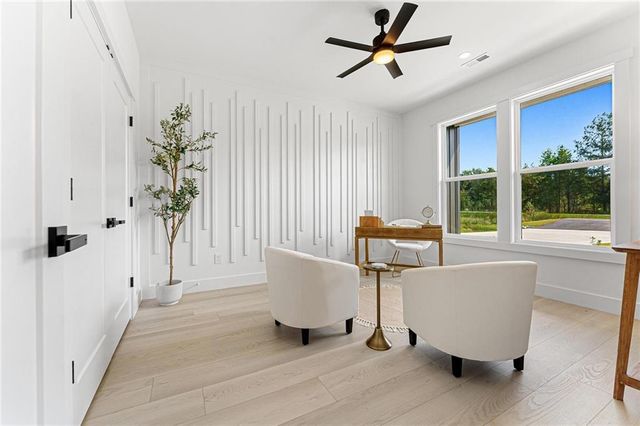 2925 Old Greenville Highway, Central, SC 29630