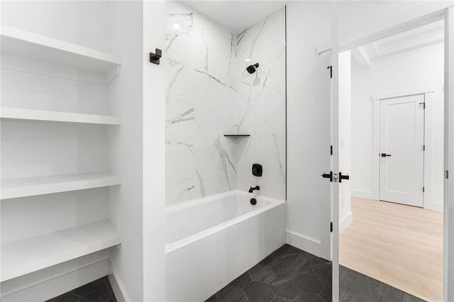 2925 Old Greenville Highway, Central, SC 29630