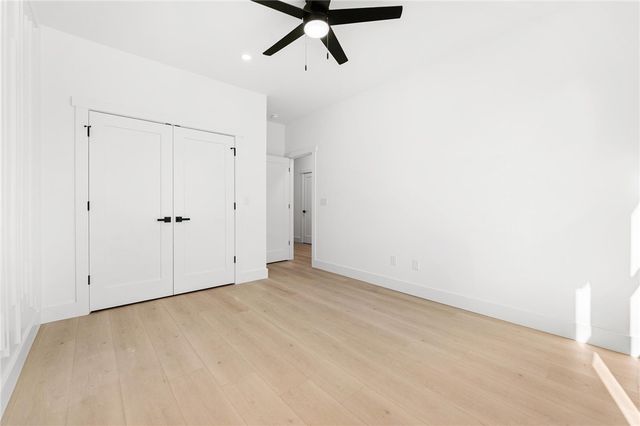 2925 Old Greenville Highway, Central, SC 29630