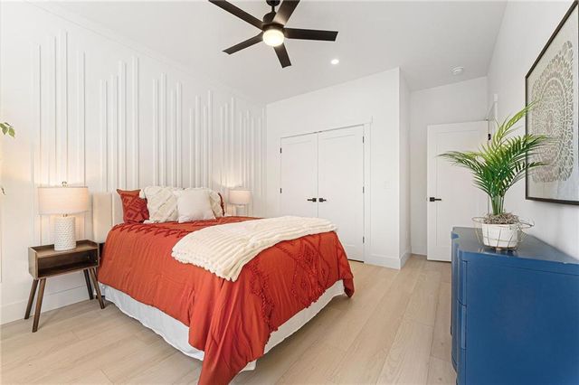 2925 Old Greenville Highway, Central, SC 29630