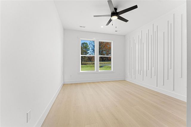 2925 Old Greenville Highway, Central, SC 29630