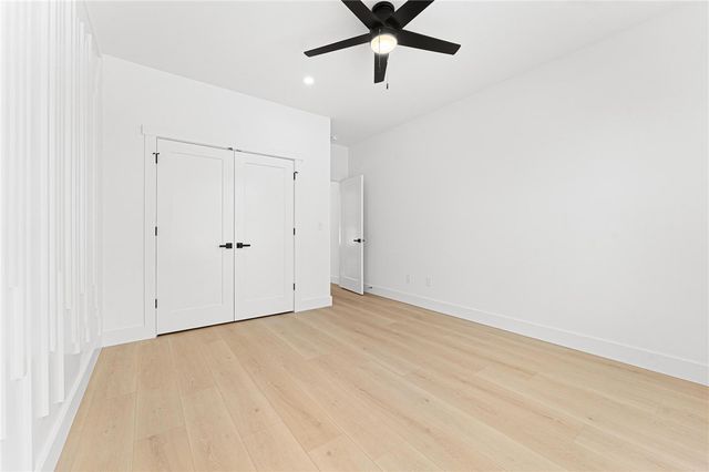 2925 Old Greenville Highway, Central, SC 29630