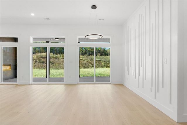 2925 Old Greenville Highway, Central, SC 29630