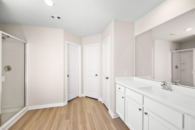 3117 Sea Nettles Drive, Texas City, TX 77510