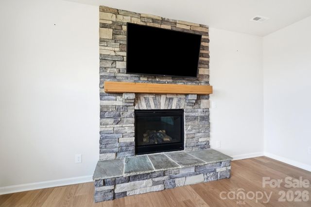 118 Winterberry Street, Mooresville, NC 28117