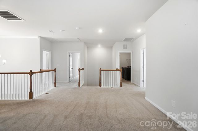 118 Winterberry Street, Mooresville, NC 28117