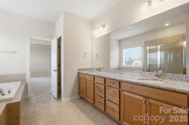 118 Winterberry Street, Mooresville, NC 28117