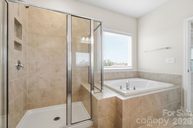 118 Winterberry Street, Mooresville, NC 28117