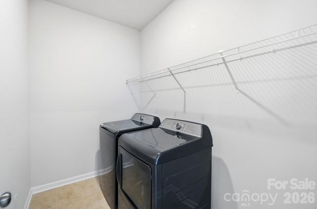 118 Winterberry Street, Mooresville, NC 28117