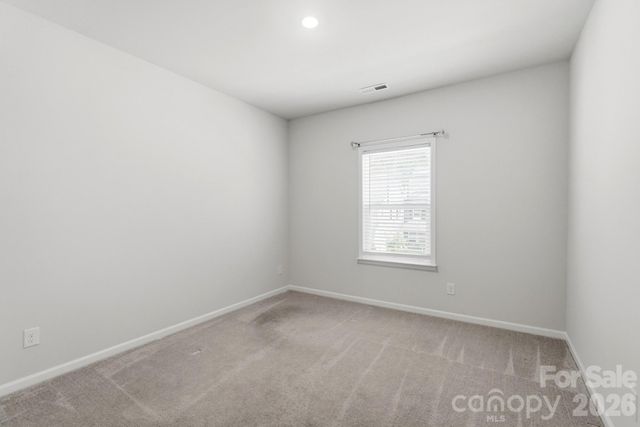 118 Winterberry Street, Mooresville, NC 28117