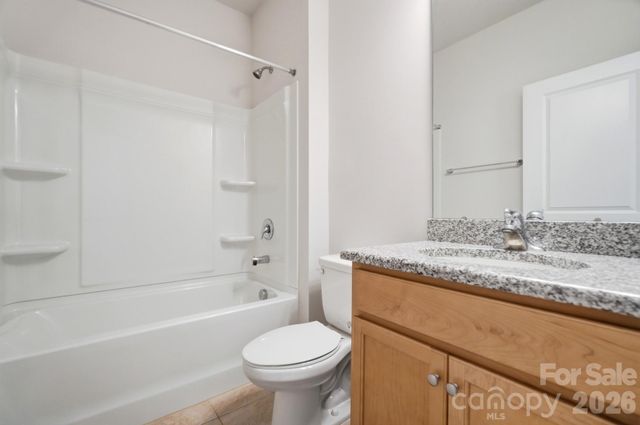 118 Winterberry Street, Mooresville, NC 28117