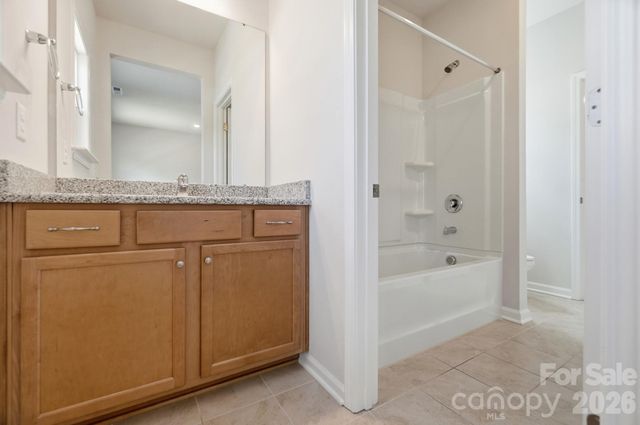 118 Winterberry Street, Mooresville, NC 28117