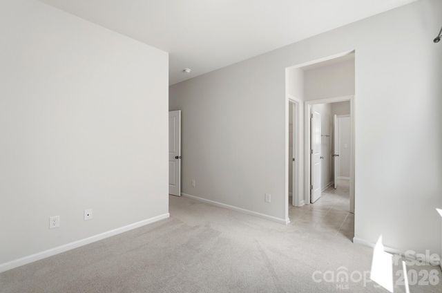 118 Winterberry Street, Mooresville, NC 28117