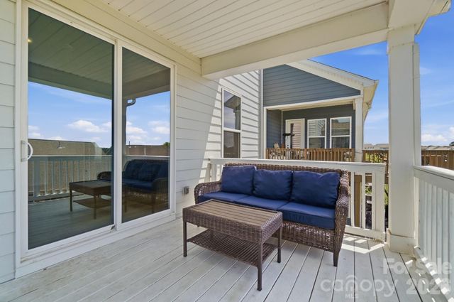 118 Winterberry Street, Mooresville, NC 28117
