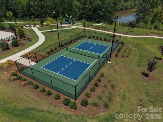 118 Winterberry Street, Mooresville, NC 28117