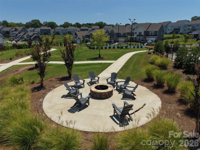 118 Winterberry Street, Mooresville, NC 28117