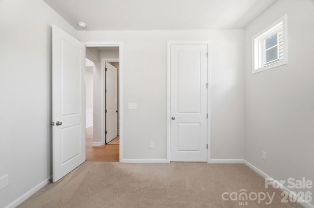118 Winterberry Street, Mooresville, NC 28117