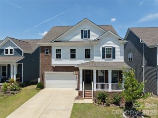 118 Winterberry Street, Mooresville, NC 28117