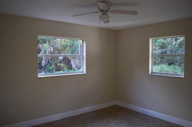 1652 SE Floresta Drive, Port St. Lucie, Port St Lucie, FL 34983