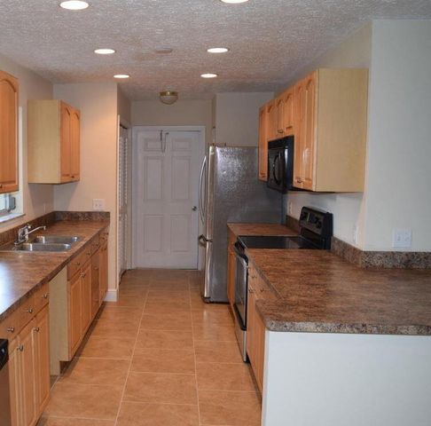 1652 SE Floresta Drive, Port St. Lucie, Port St Lucie, FL 34983