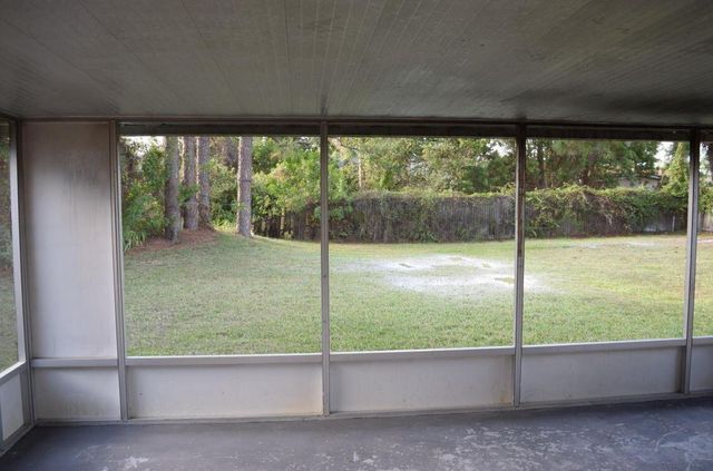1652 SE Floresta Drive, Port St. Lucie, Port St Lucie, FL 34983