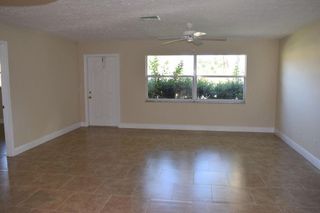 1652 SE Floresta Drive, Port St. Lucie, Port St Lucie, FL 34983