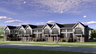 641 Ruby Street, Crystal Lake, IL 60014