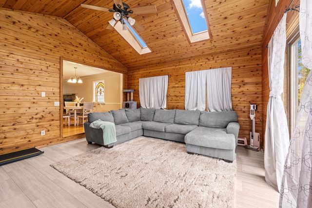 4246 Royce Street NE, Columbia Heights, MN 55421
