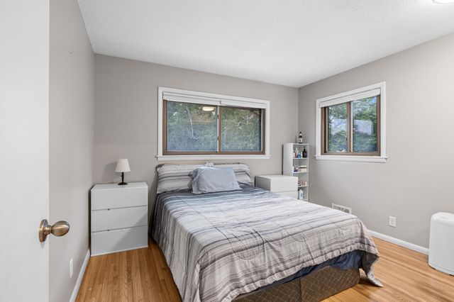 4246 Royce Street NE, Columbia Heights, MN 55421
