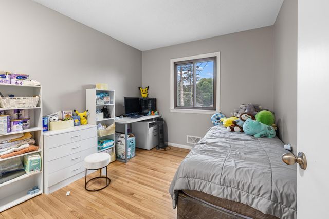 4246 Royce Street NE, Columbia Heights, MN 55421