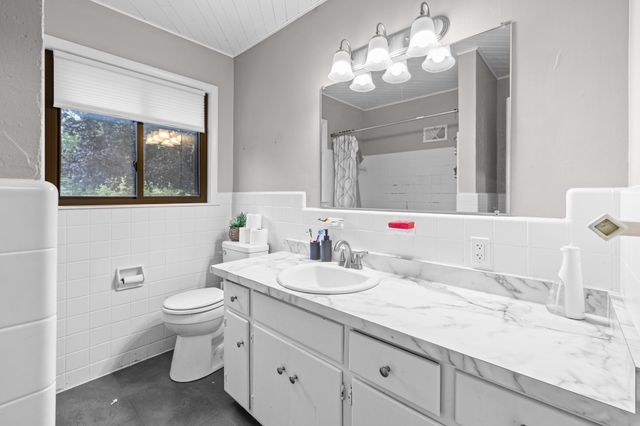 4246 Royce Street NE, Columbia Heights, MN 55421