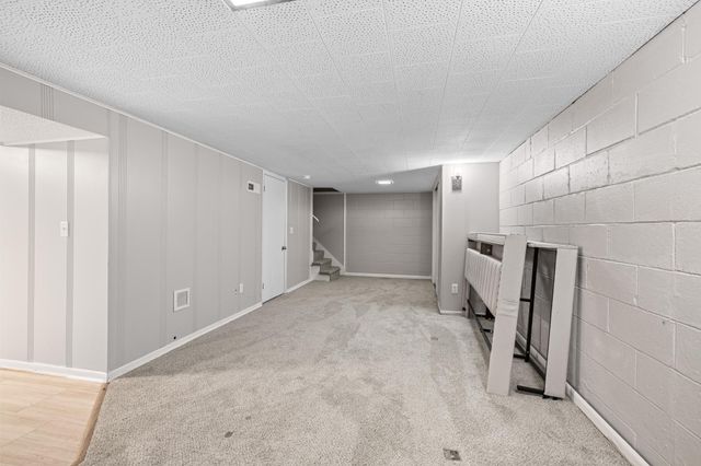 4246 Royce Street NE, Columbia Heights, MN 55421