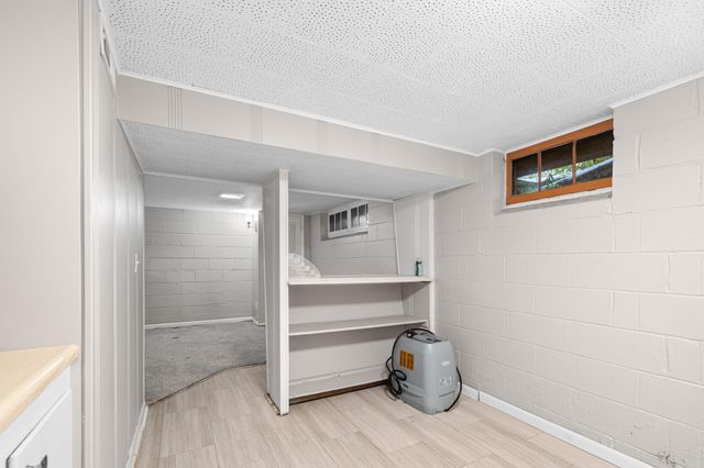 4246 Royce Street NE, Columbia Heights, MN 55421