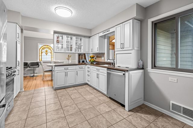 4246 Royce Street NE, Columbia Heights, MN 55421