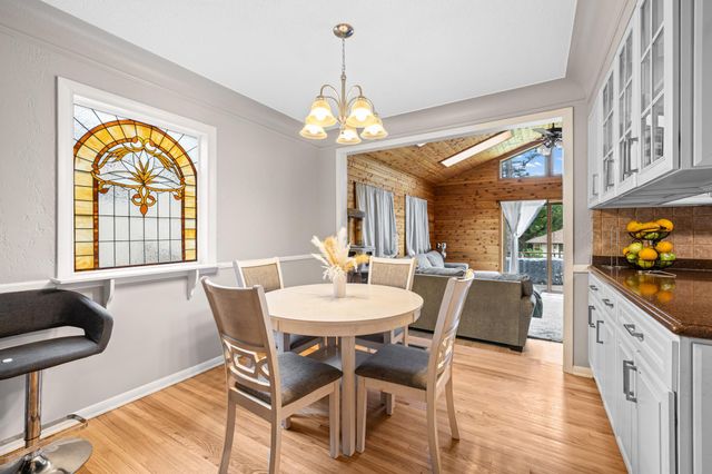 4246 Royce Street NE, Columbia Heights, MN 55421