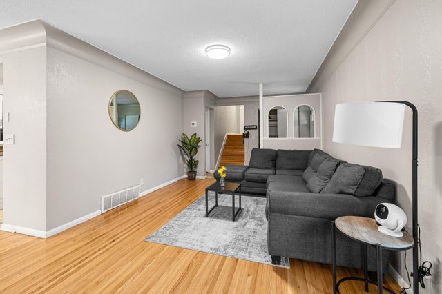 4246 Royce Street NE, Columbia Heights, MN 55421