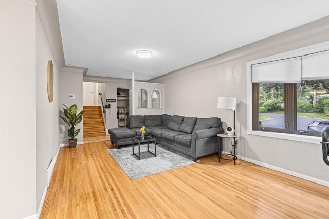 4246 Royce Street NE, Columbia Heights, MN 55421