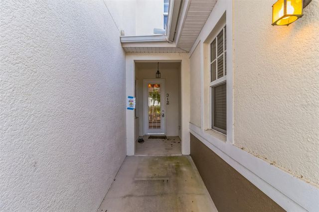 17278 ACAPULCO ROAD 312, Punta Gorda, FL 33955