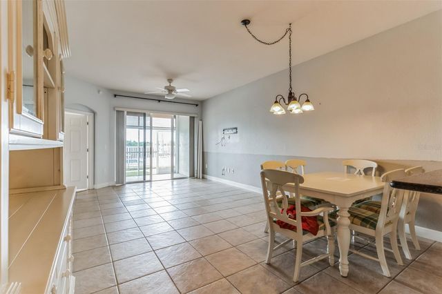 17278 ACAPULCO ROAD 312, Punta Gorda, FL 33955