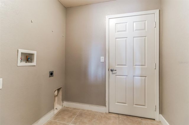 17278 ACAPULCO ROAD 312, Punta Gorda, FL 33955