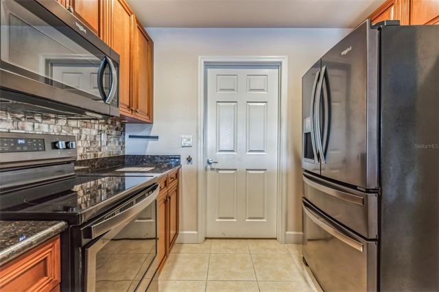 17278 ACAPULCO ROAD 312, Punta Gorda, FL 33955