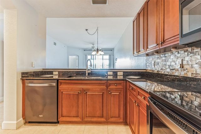 17278 ACAPULCO ROAD 312, Punta Gorda, FL 33955