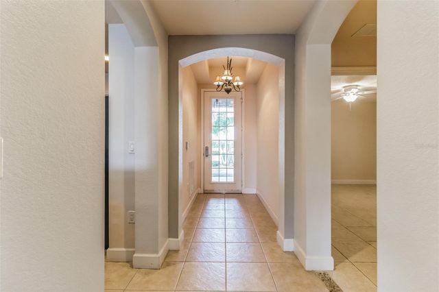 17278 ACAPULCO ROAD 312, Punta Gorda, FL 33955