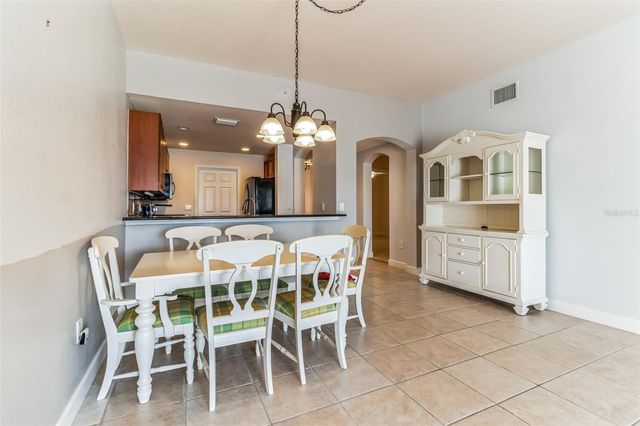 17278 ACAPULCO ROAD 312, Punta Gorda, FL 33955