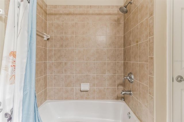 17278 ACAPULCO ROAD 312, Punta Gorda, FL 33955