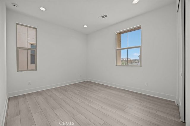 155 Somera, Irvine, CA 92602